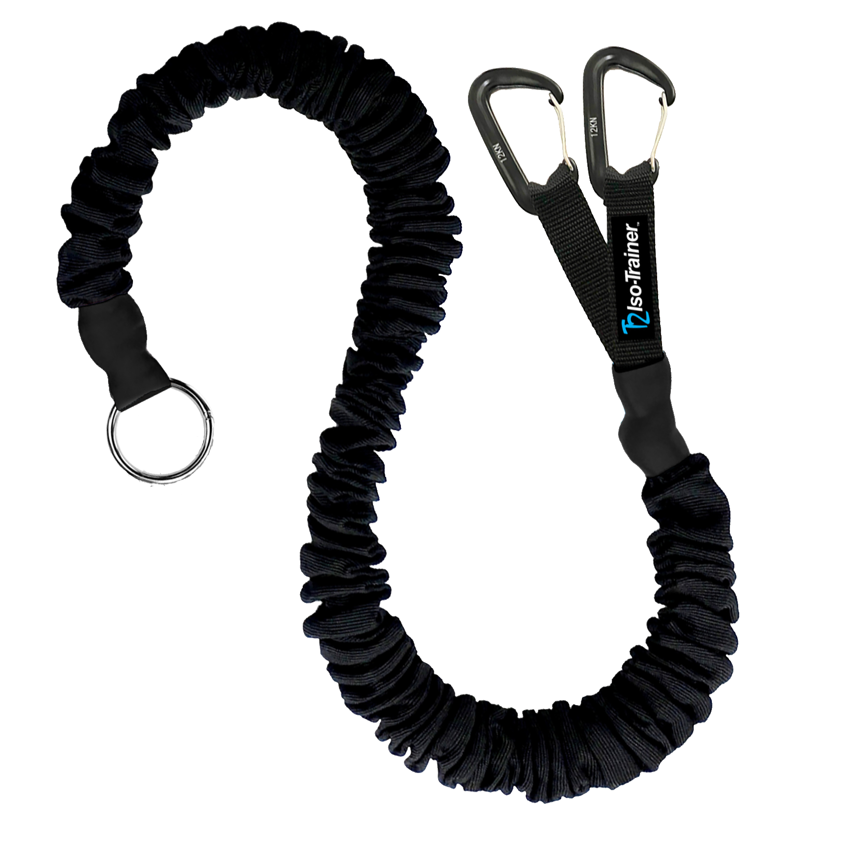 T2 Power Bungee