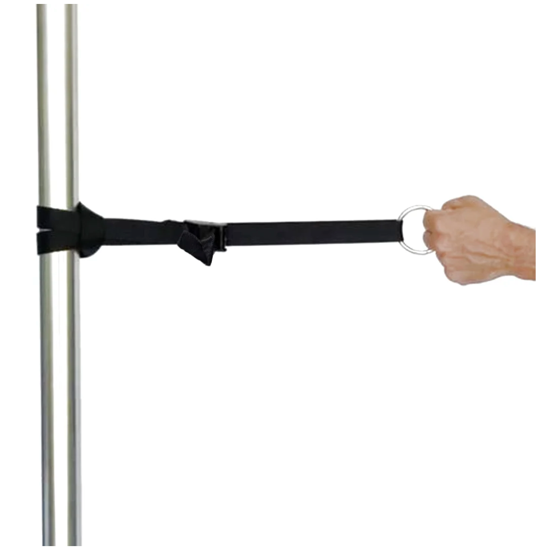 T2 Extra Anchor Strap