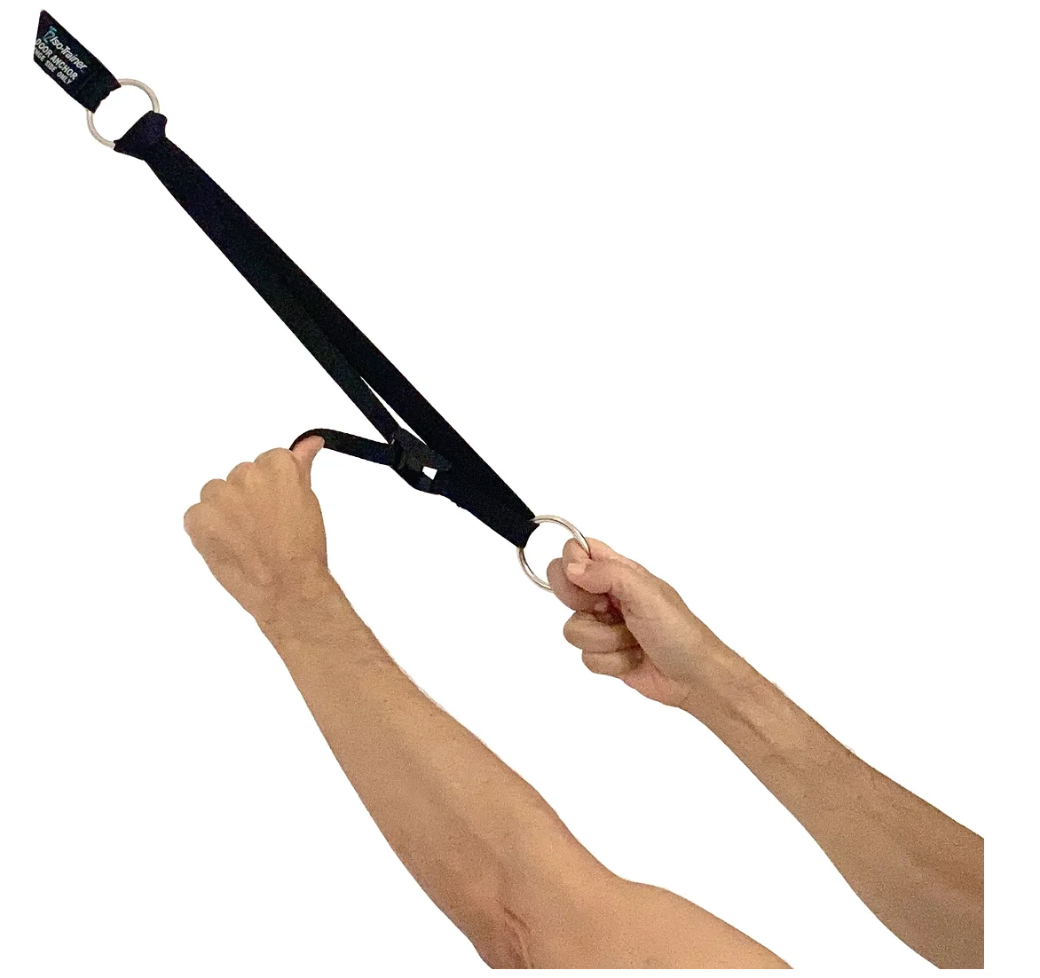 T2 Extra Anchor Strap
