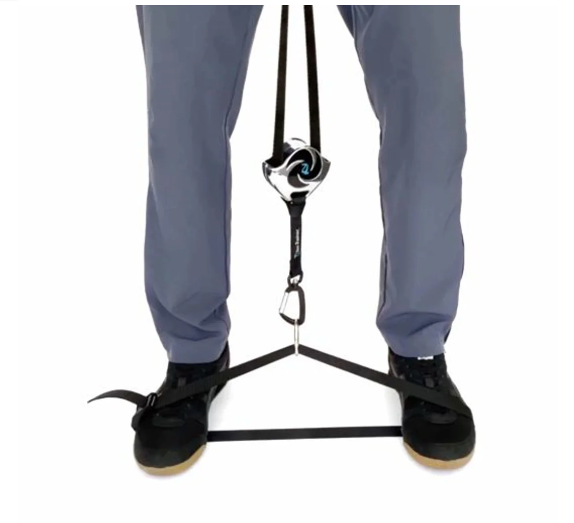 T2 Extra Anchor Strap