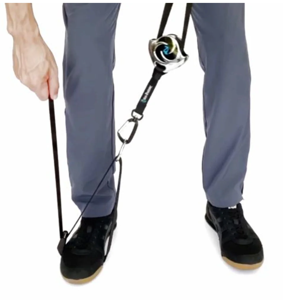 T2 Extra Anchor Strap